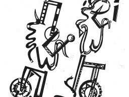 REALIDAD DE LO INSOLITO